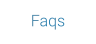 Faqs