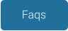 Faqs