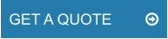 GET A QUOTE	