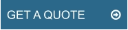 GET A QUOTE	
