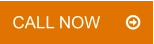 CALL NOW	