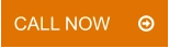 CALL NOW	