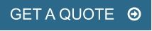 GET A QUOTE   