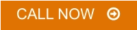 CALL NOW   