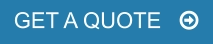 GET A QUOTE   