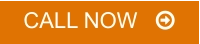 CALL NOW   