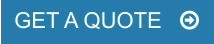 GET A QUOTE   