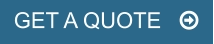 GET A QUOTE   