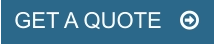 GET A QUOTE   
