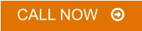 CALL NOW   