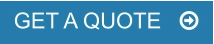 GET A QUOTE   