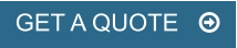 GET A QUOTE   