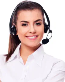 Contact us-JSW manintenance and labour hire-Gladstone QLD