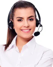 Contact us-JSW manintenance and labour hire-Gladstone QLD m