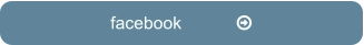 facebook		