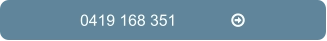 0419 168 351		