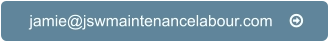 jamie@jswmaintenancelabour.com	