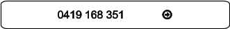 0419 168 351		