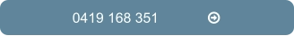 0419 168 351		