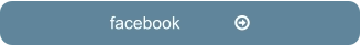 facebook		