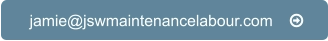 jamie@jswmaintenancelabour.com	