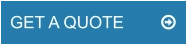 GET A QUOTE	