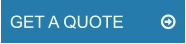 GET A QUOTE	
