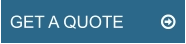 GET A QUOTE	