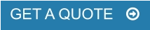 GET A QUOTE   