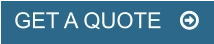 GET A QUOTE   