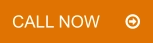 CALL NOW	