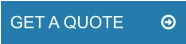 GET A QUOTE	