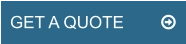GET A QUOTE	