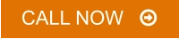 CALL NOW   