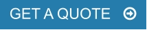 GET A QUOTE   