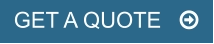 GET A QUOTE   