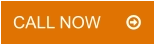 CALL NOW	