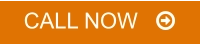 CALL NOW   