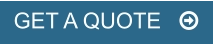 GET A QUOTE   