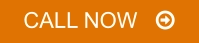 CALL NOW   