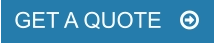 GET A QUOTE   