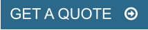 GET A QUOTE   
