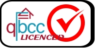 LICENCED