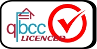 LICENCED