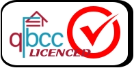 LICENCED