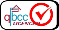 LICENCED