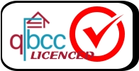 LICENCED