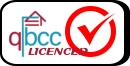 LICENCED