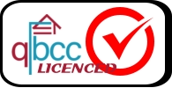 LICENCED