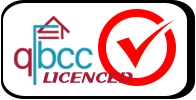 LICENCED